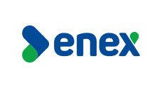 Enex