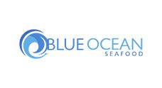 Blue Ocean SeaFood