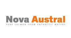 Nova Austral