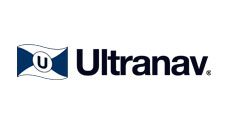 Ultranav